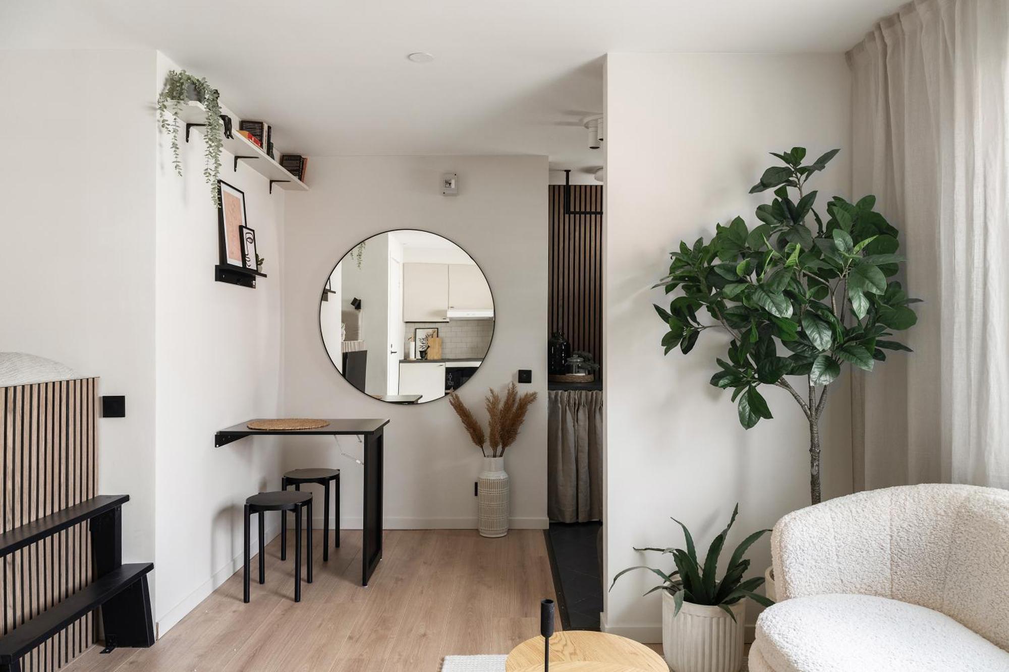 Home Away Apartments Стокгольм Екстер'єр фото