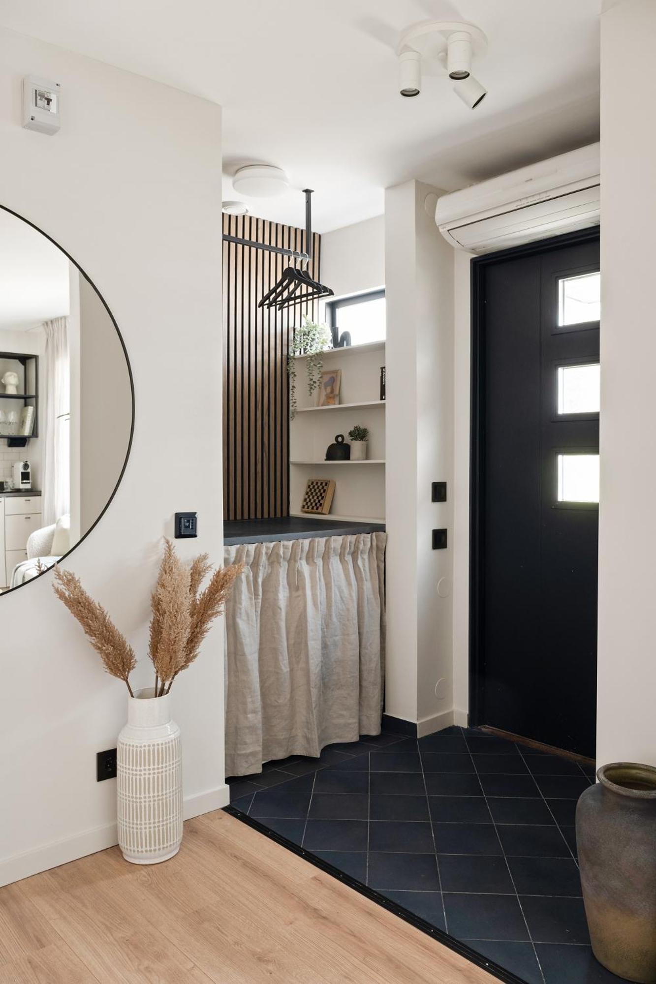 Home Away Apartments Стокгольм Екстер'єр фото