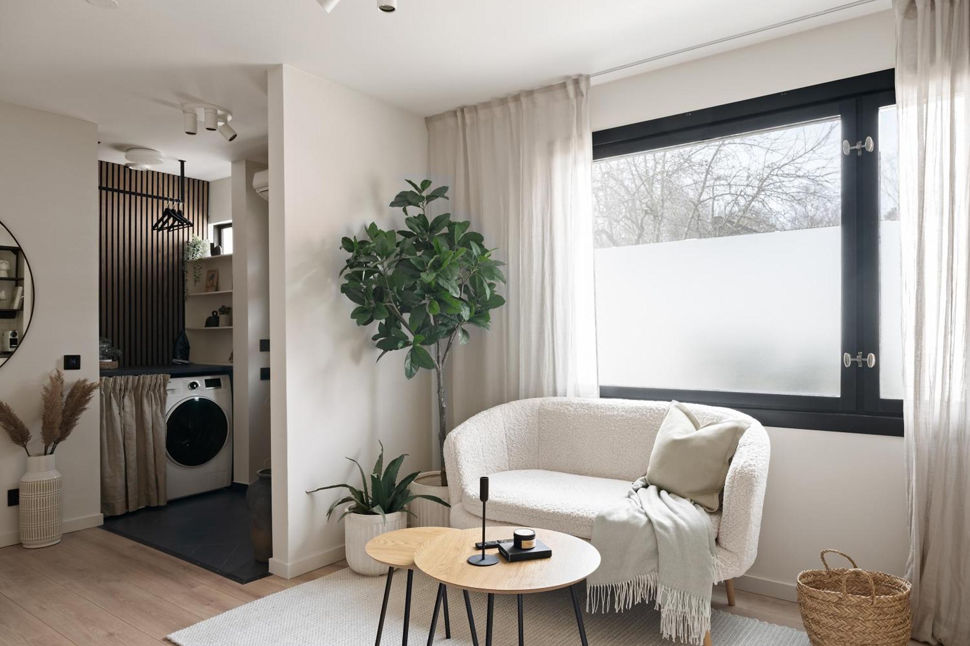 Home Away Apartments Стокгольм Екстер'єр фото