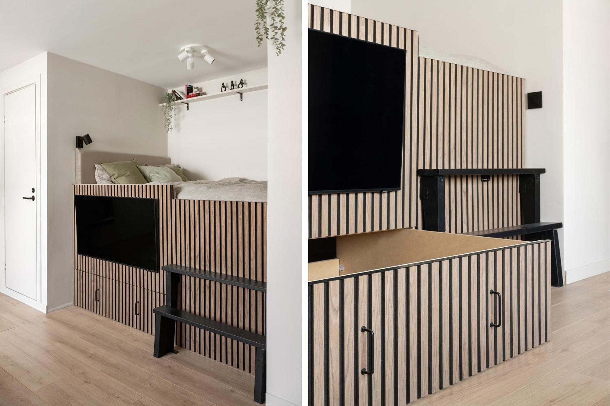 Home Away Apartments Стокгольм Екстер'єр фото