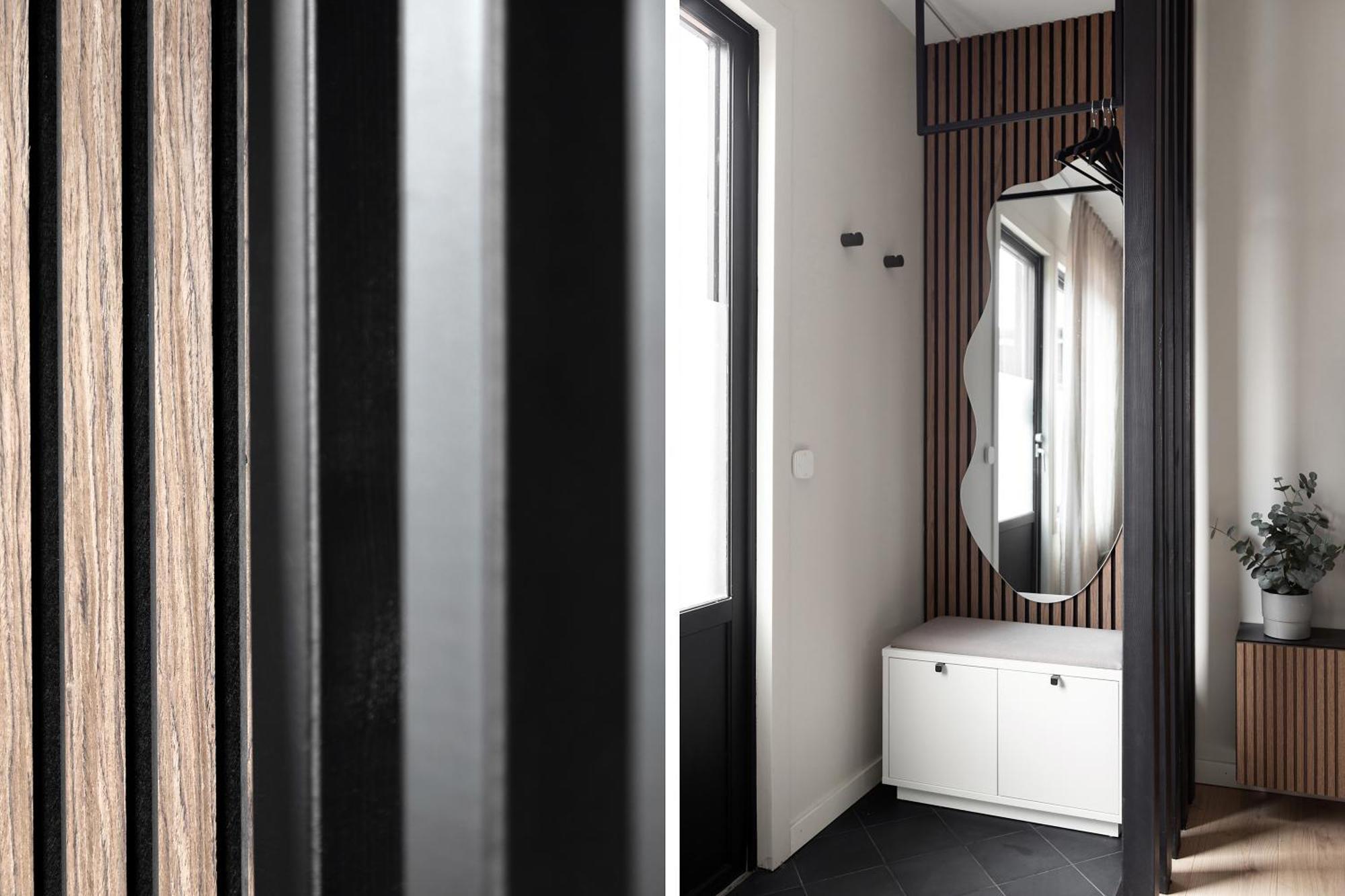 Home Away Apartments Стокгольм Екстер'єр фото