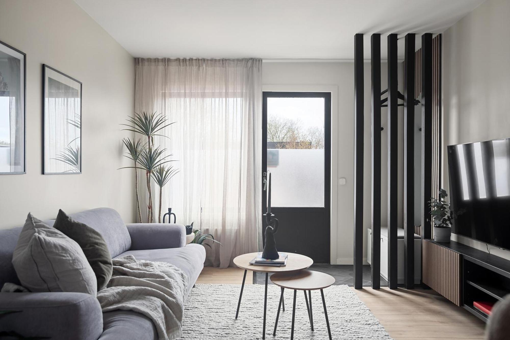 Home Away Apartments Стокгольм Екстер'єр фото
