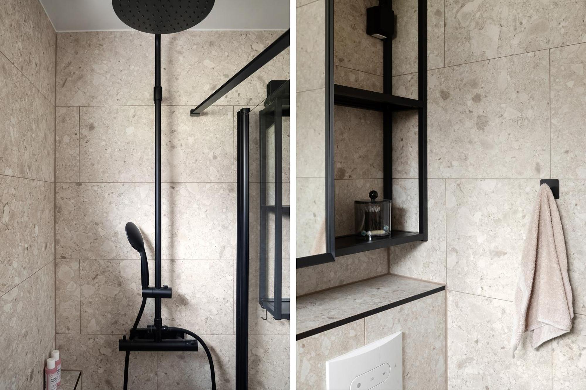 Home Away Apartments Стокгольм Екстер'єр фото
