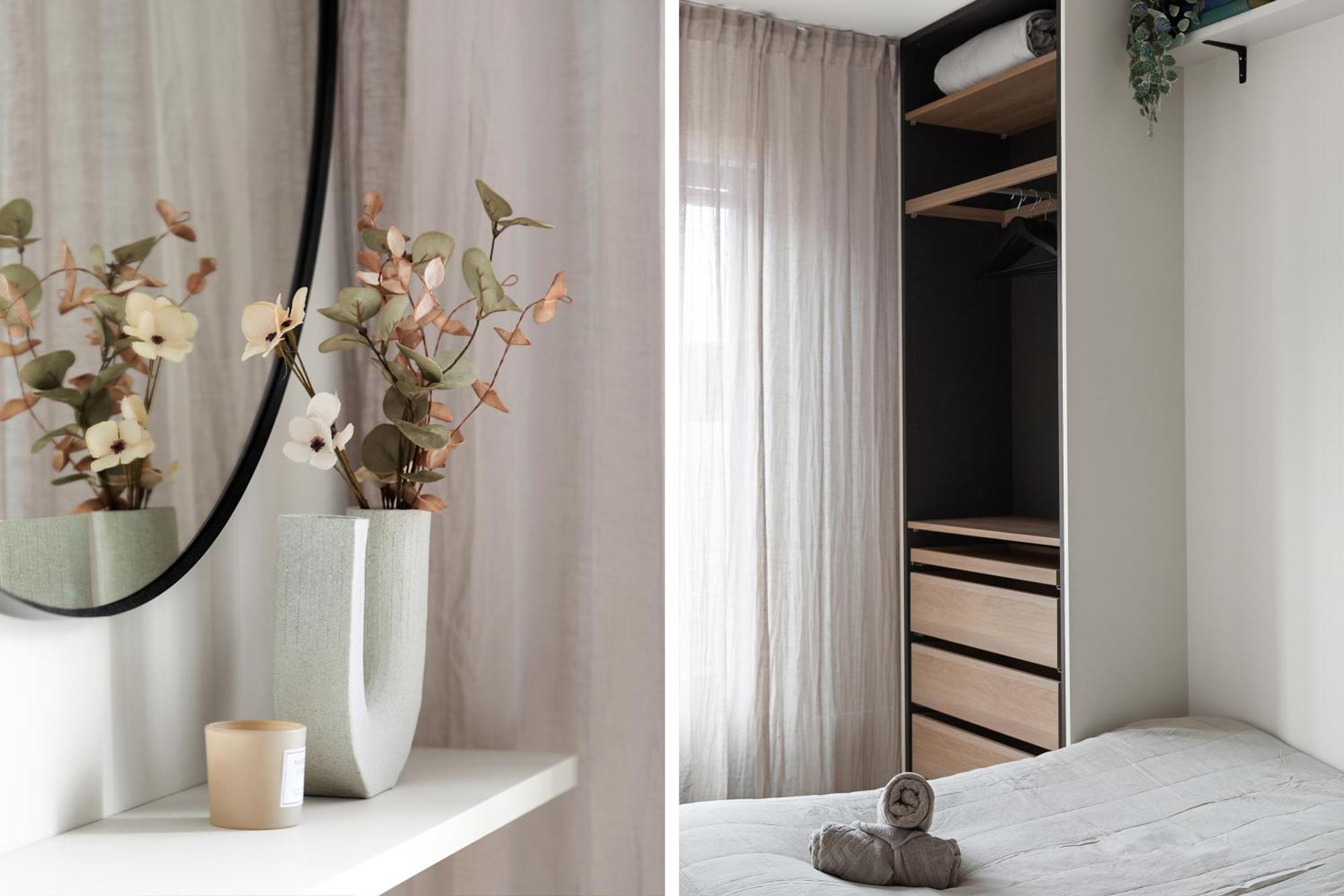 Home Away Apartments Стокгольм Екстер'єр фото