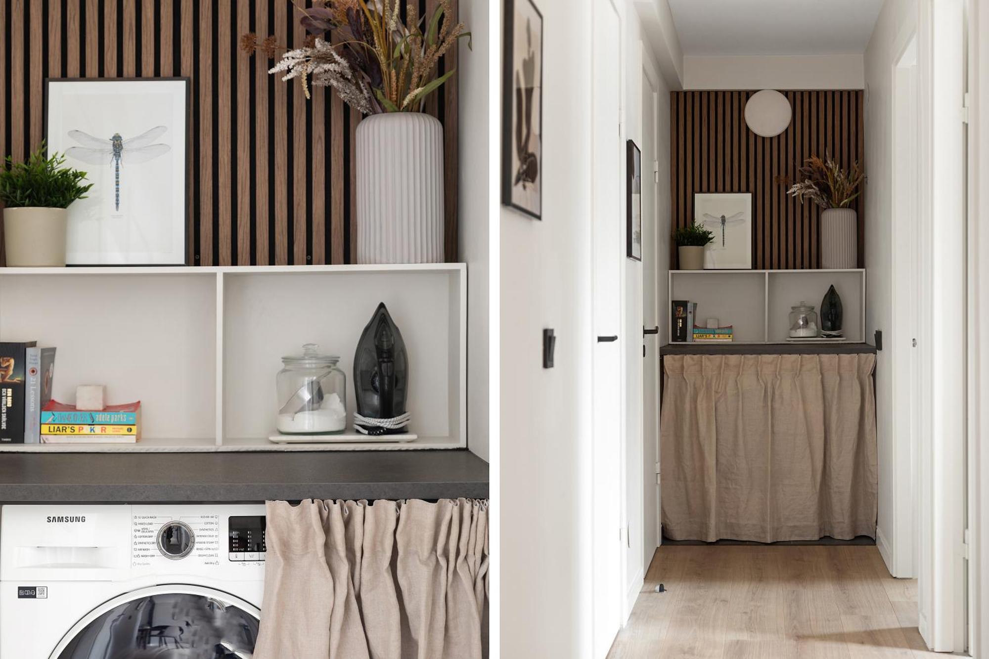 Home Away Apartments Стокгольм Екстер'єр фото