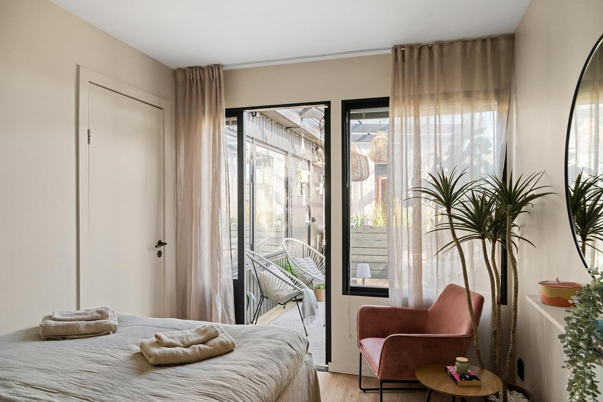 Home Away Apartments Стокгольм Екстер'єр фото