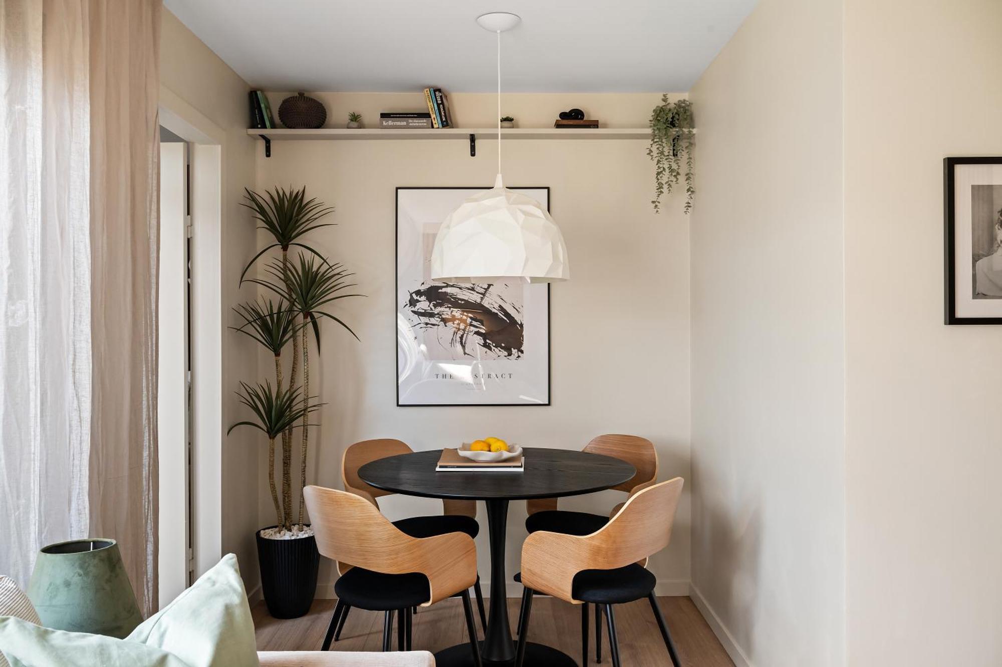 Home Away Apartments Стокгольм Екстер'єр фото