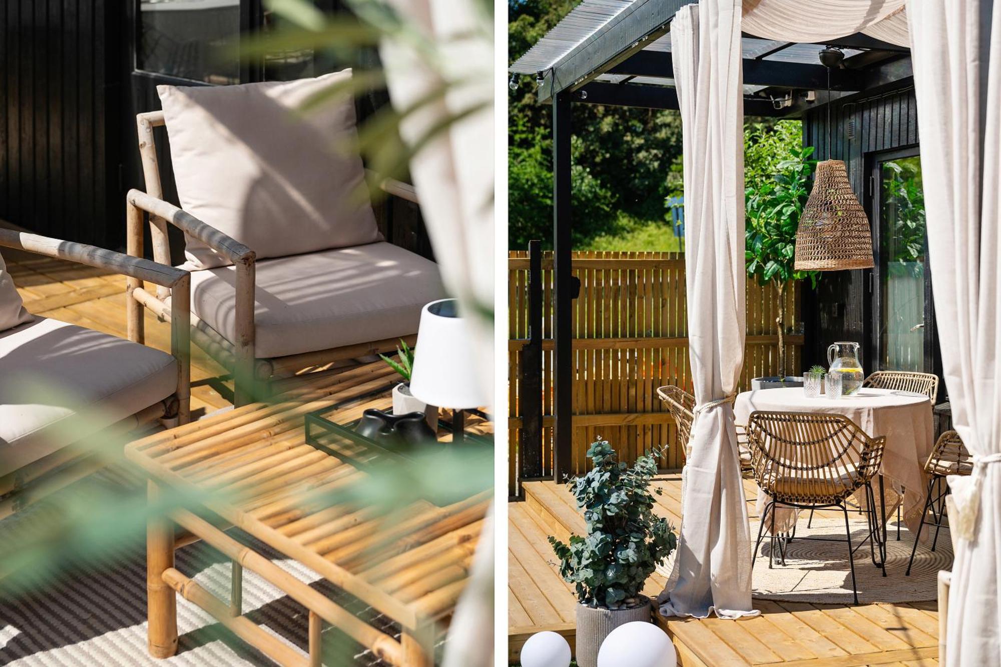 Home Away Apartments Стокгольм Екстер'єр фото