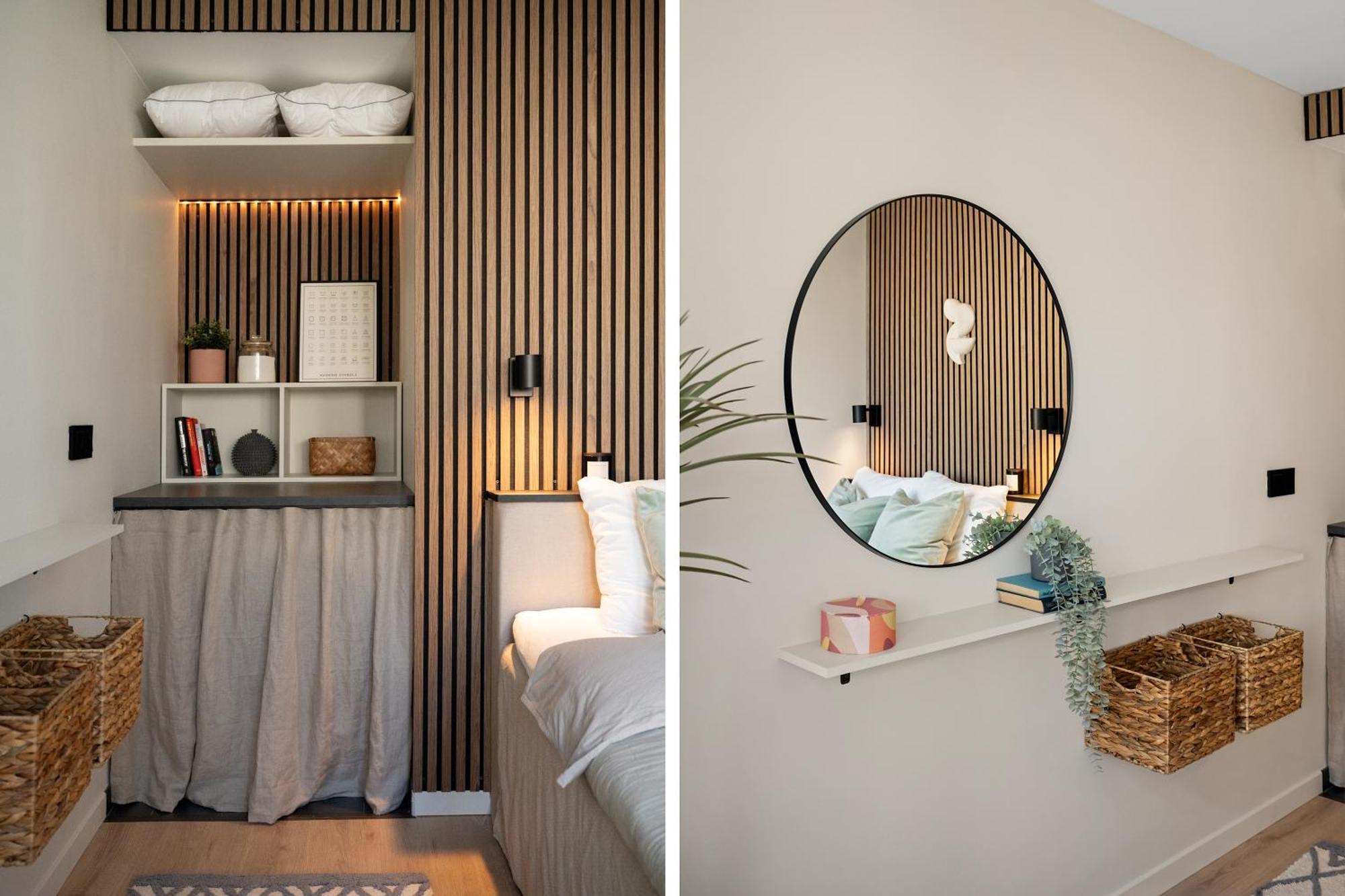 Home Away Apartments Стокгольм Екстер'єр фото