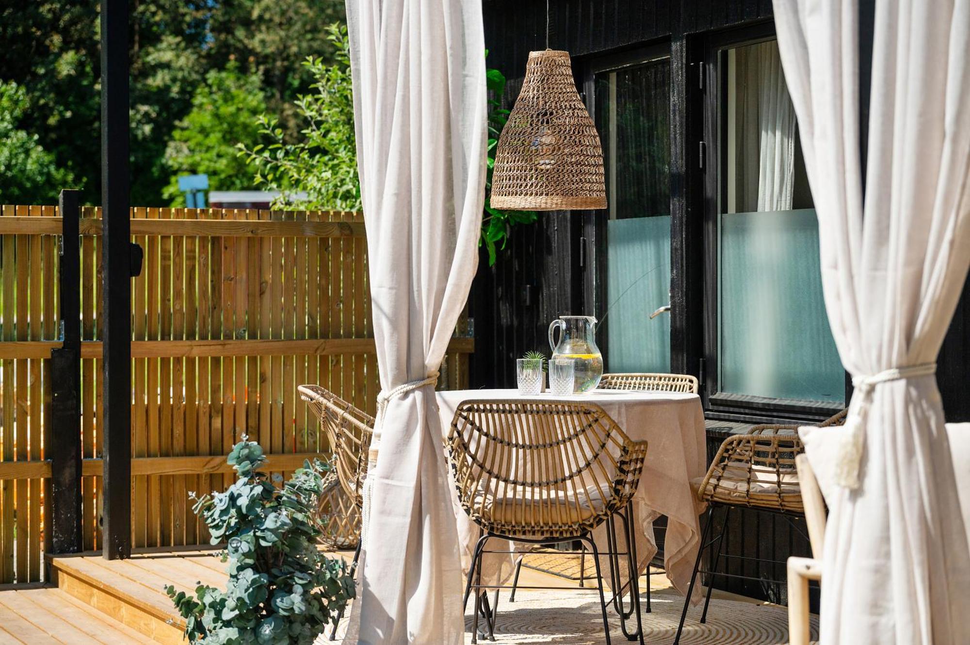 Home Away Apartments Стокгольм Екстер'єр фото