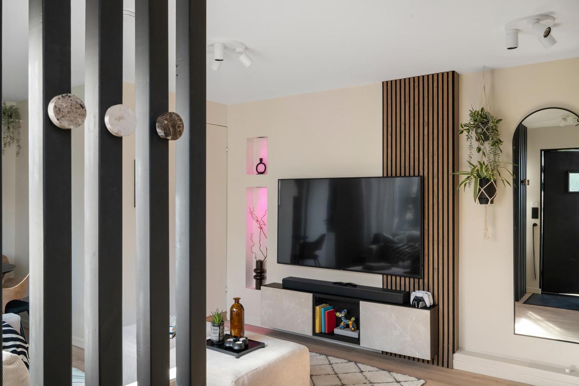 Home Away Apartments Стокгольм Екстер'єр фото